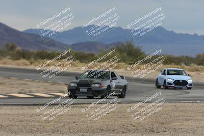 media/Nov-22-2025-Speed Ventures (Sat) [[a198746dab]]/5-Black Group/Session 1 (Turn 10)/